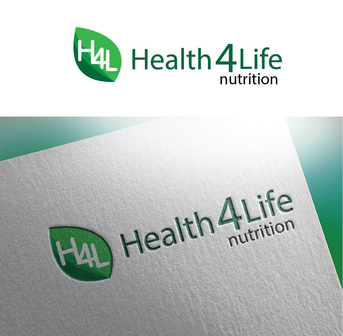 Logo Design by kdgm for this project | Design #11767631