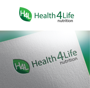 Logo Design by kdgm for this project | Design: #11767631
