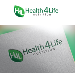 Logo Design by kdgm for this project | Design: #11779769