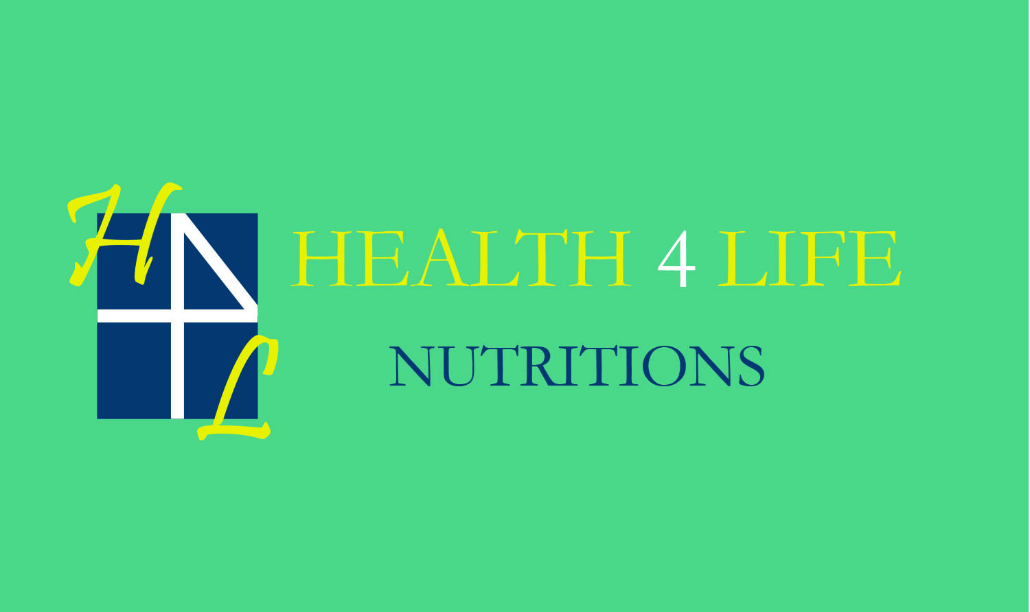 Logo Design by tryagainsunera for this project | Design #11699076