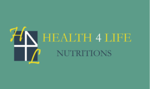 Logo Design by tryagainsunera