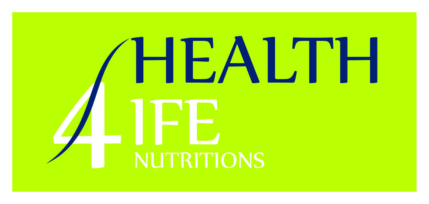 Logo Design by tryagainsunera for this project | Design #11707848