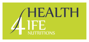 Logo Design by tryagainsunera for this project | Design #11707848