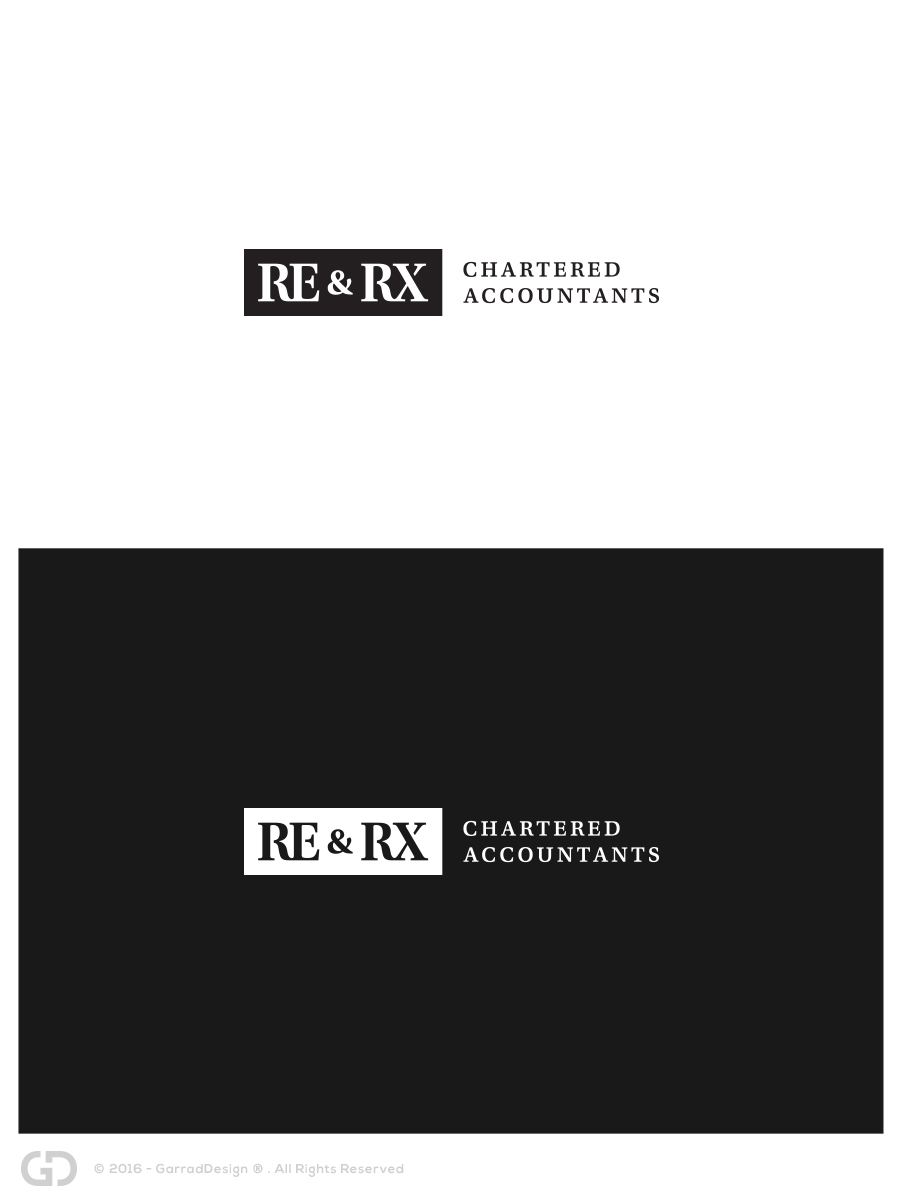 Diseño de Logo por garrad para este proyecto | Diseño #11702460