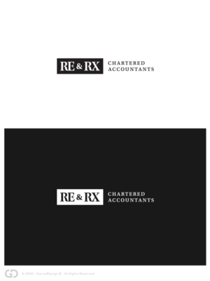 Diseño de Logo por garrad para este proyecto | Diseño: #11702460