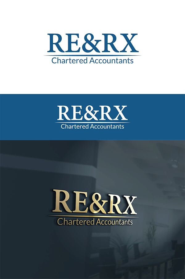 Logo Design by anshtoyj for this project | Design #11701715