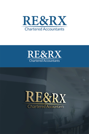 Logo Design by anshtoyj for this project | Design #11701715