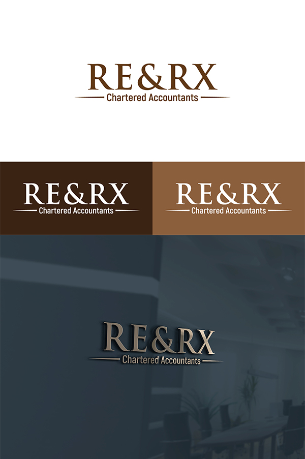 Diseño de Logo por anshtoyj para este proyecto | Diseño #11701720