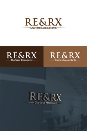 Diseño de Logo por anshtoyj para este proyecto | Diseño: #11701720