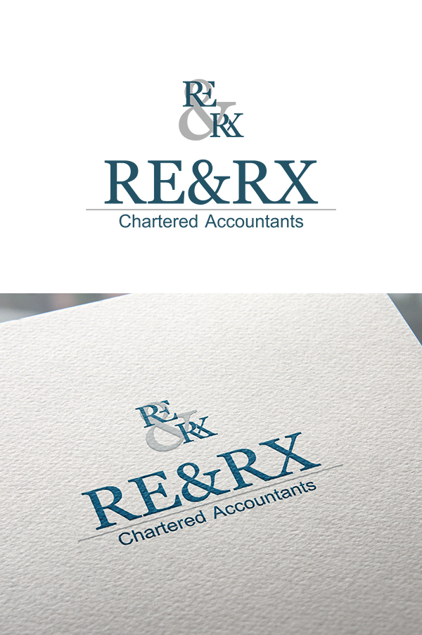 Logo Design by anshtoyj for this project | Design #11702893