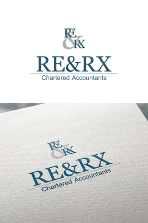 Logo Design by anshtoyj for this project | Design: #11702893