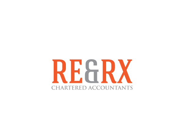 Diseño de Logo por Alien Cookie para este proyecto | Diseño #11700150