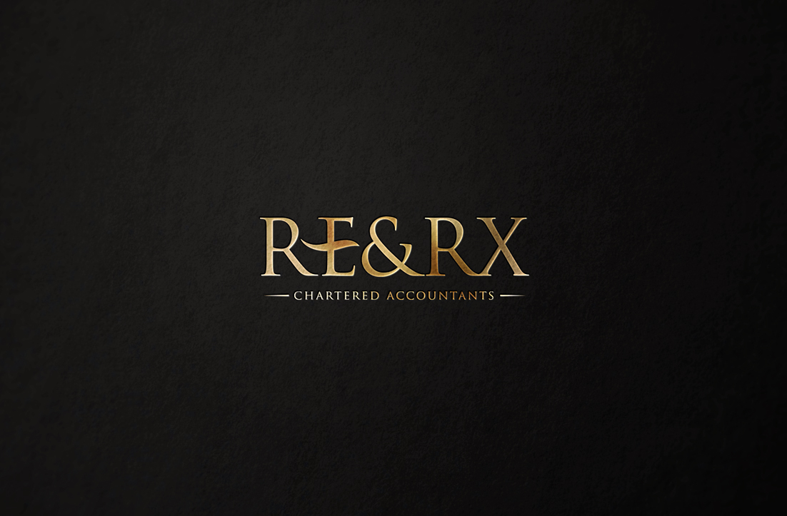 Logo Design by GLDesigns for this project | Design #11699126