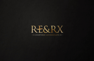 Logo Design by GLDesigns for this project | Design #11699126
