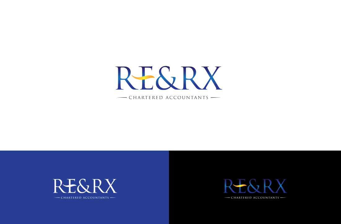 Logo Design by GLDesigns for this project | Design #11699127