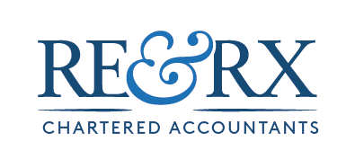 Diseño de Logo por Kim.J para este proyecto | Diseño #11709412