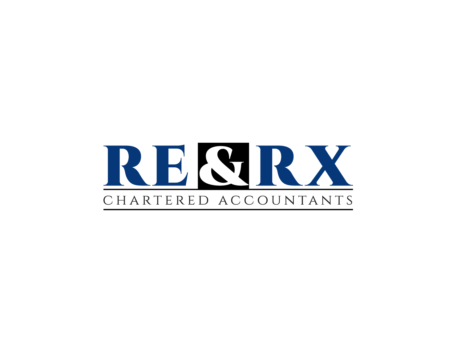 Diseño de Logo por Pv_999 para este proyecto | Diseño #11748230