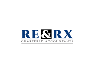 Diseño de Logo por Pv_999 para este proyecto | Diseño: #11748230