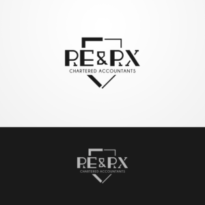 Logo Design by Grapismo Brand Studio
