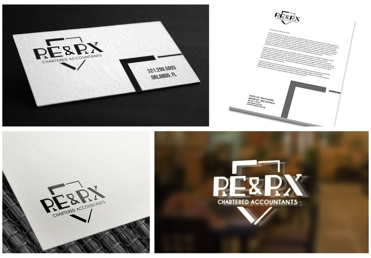 Diseño de Logo por Grapismo Brand Studio para este proyecto | Diseño #11743887