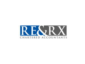 Logo Design by xRyanM for this project | Design: #11699278