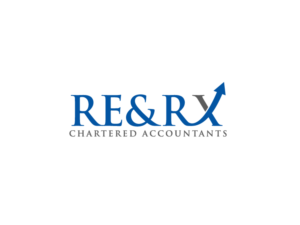 Logo Design by xRyanM for this project | Design: #11699289
