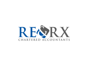Logo Design by xRyanM for this project | Design: #11699301