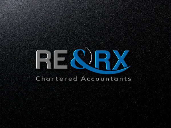 Diseño de Logo por EGYPT KING para este proyecto | Diseño #11706826