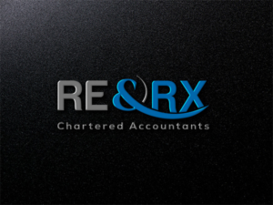 Diseño de Logo por EGYPT KING para este proyecto | Diseño: #11706826