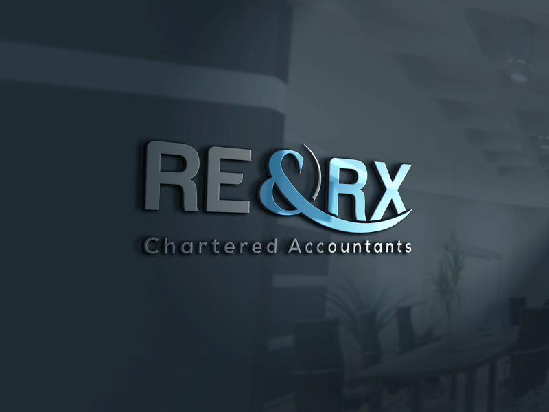 Diseño de Logo por EGYPT KING para este proyecto | Diseño #11706827