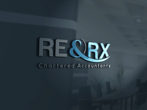 Diseño de Logo por EGYPT KING para este proyecto | Diseño: #11706827