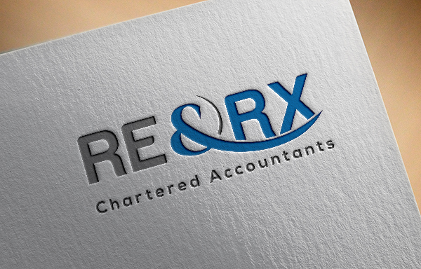 Diseño de Logo por EGYPT KING para este proyecto | Diseño #11706829