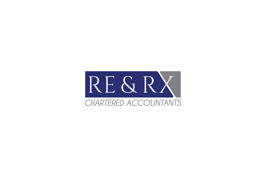 Logo Design by 19Myhonsaputra for this project | Design #11734663