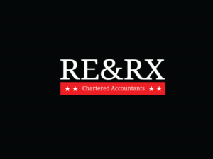 Logo Design by salam1891991 for this project | Design: #11700488