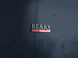 Logo Design by salam1891991 for this project | Design: #11700489