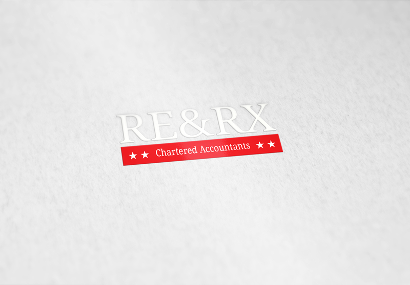Logo Design by salam1891991 for this project | Design #11700490