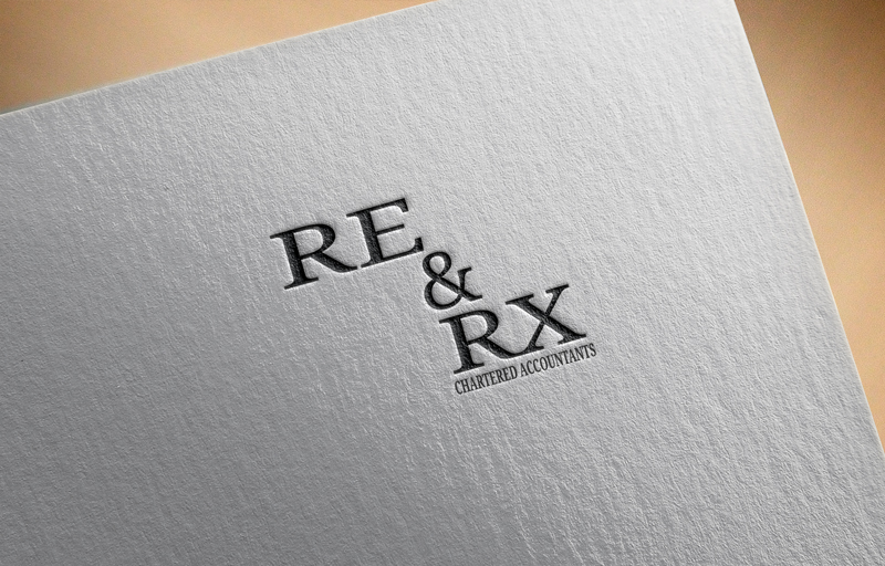 Logo Design by salam1891991 for this project | Design #11700503