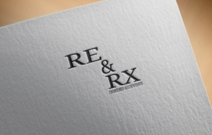 Logo Design by salam1891991 for this project | Design: #11700503