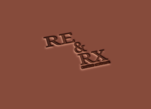 Logo Design by salam1891991 for this project | Design: #11700504