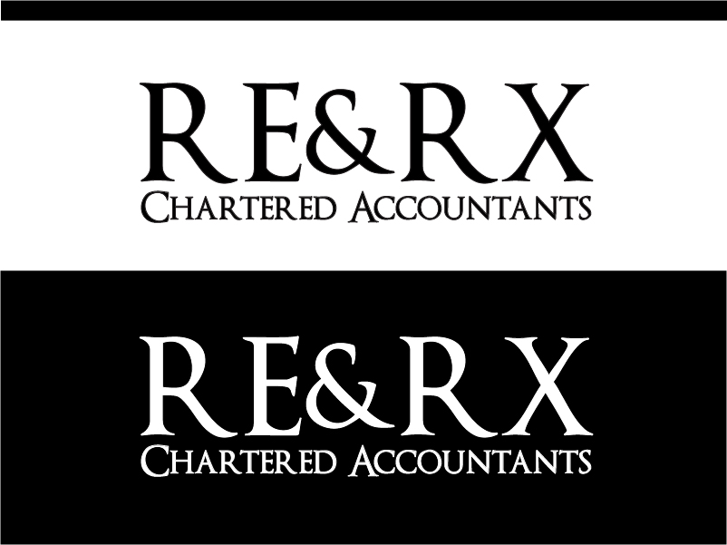 Logo Design by hrahman25091979 for this project | Design #11701633