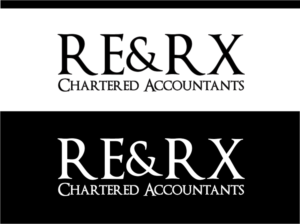 Logo Design by hrahman25091979 for this project | Design: #11701633
