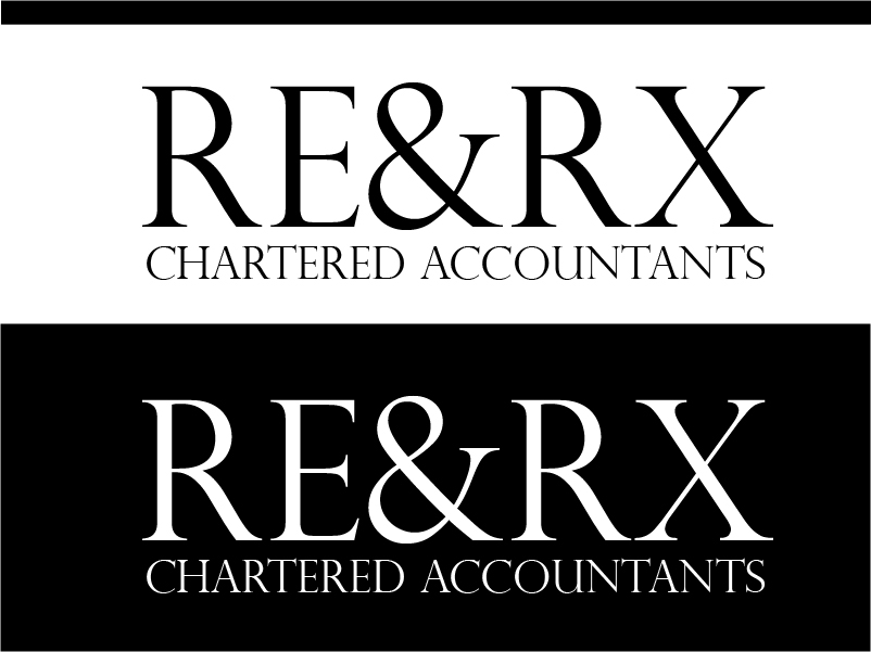 Logo Design by hrahman25091979 for this project | Design #11701635