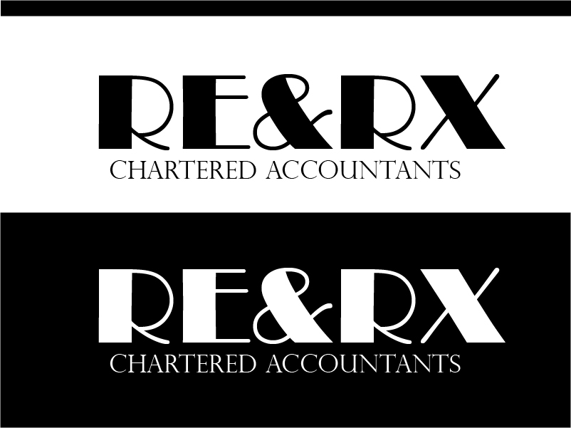 Logo Design by hrahman25091979 for this project | Design #11701636