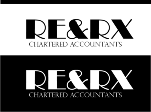 Logo Design by hrahman25091979 for this project | Design: #11701636
