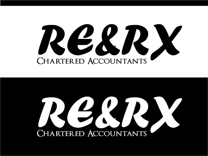 Logo Design by hrahman25091979 for this project | Design #11701637