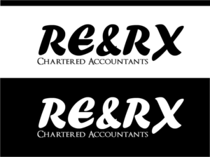 Logo Design by hrahman25091979 for this project | Design: #11701637