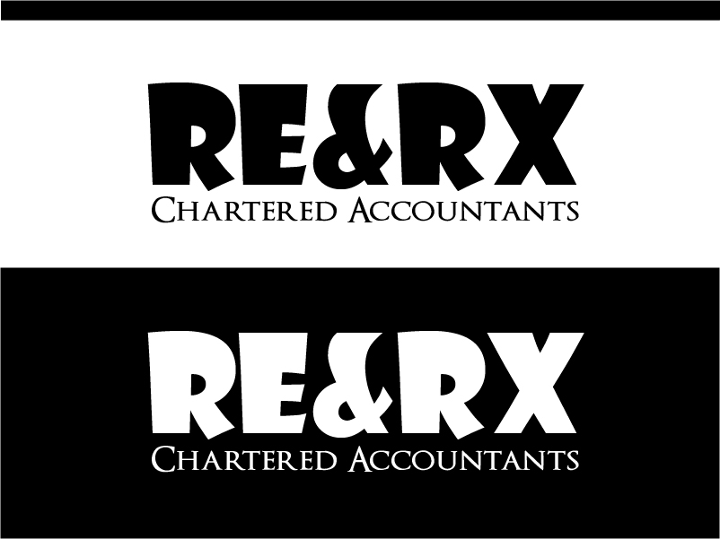 Logo Design by hrahman25091979 for this project | Design #11701638