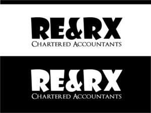 Logo Design by hrahman25091979 for this project | Design: #11701638