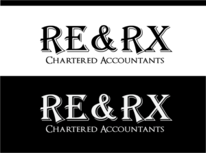 Logo Design by hrahman25091979 for this project | Design: #11701654