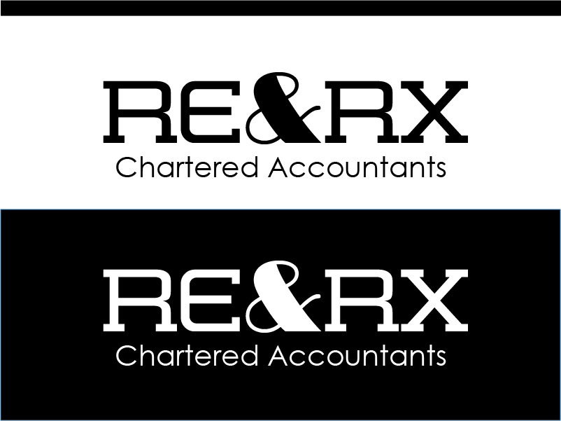 Logo Design by hrahman25091979 for this project | Design #11701656